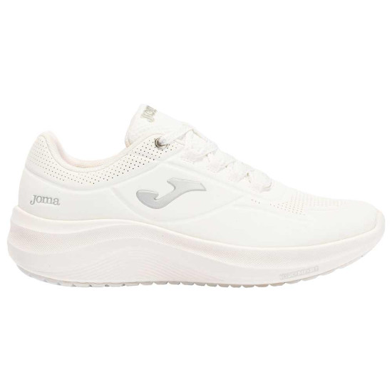 Joma N-400